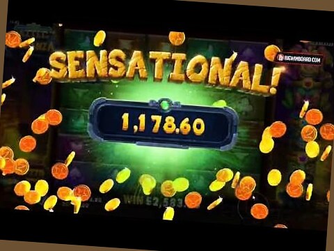 aztec bonanza free play